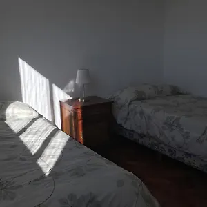 https://bs-as-330-apartment-mendoza.hotelsmendoza.com