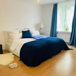 https://cozy-home-apartment.hotelsbaselswitzerland.com