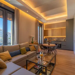 https://tendillas-room.es-andalucia.com